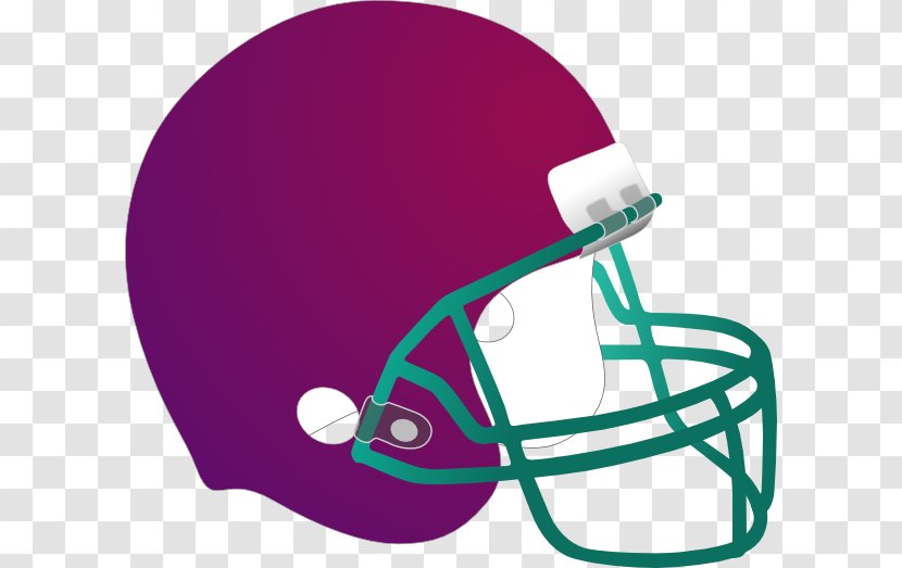 American Football Helmets Atlanta Falcons Clip Art Transparent PNG