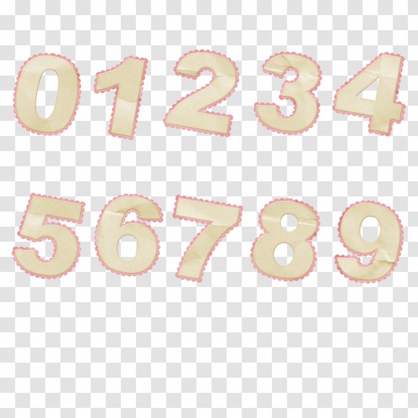 Number Line Angle Brand Transparent PNG