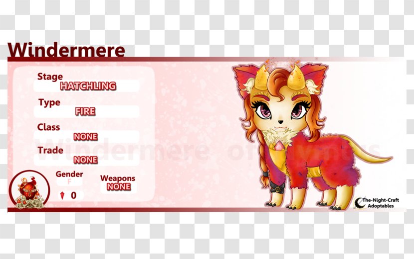 Product Font Character Fiction Animal - Run Juvenile Transparent PNG