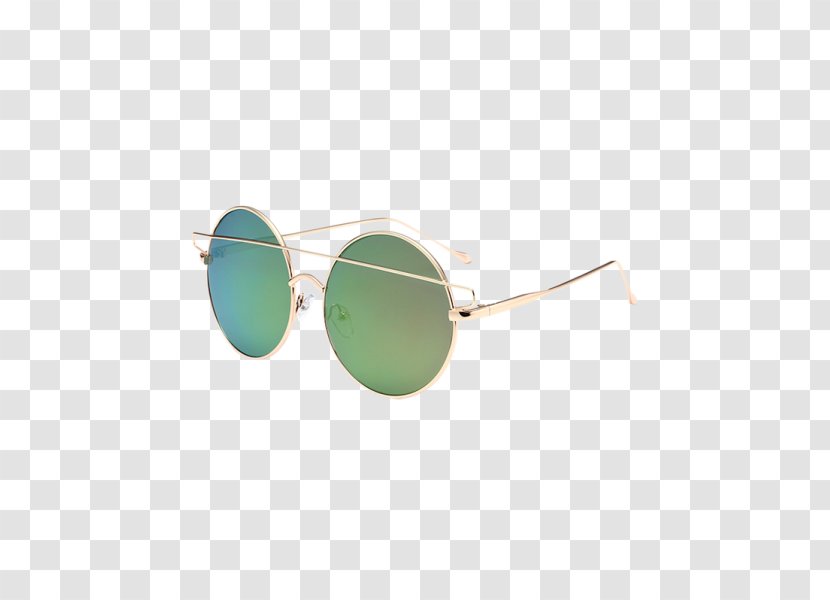 Ray-Ban Aviator Classic Sunglasses Outdoorsman - Shopping - Small Tin Buckets Bulk Transparent PNG