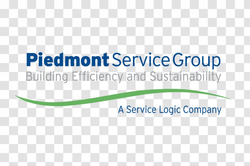Piedmont Service Group Job Building Management - Diagram - Skyfoundry Llc Transparent PNG