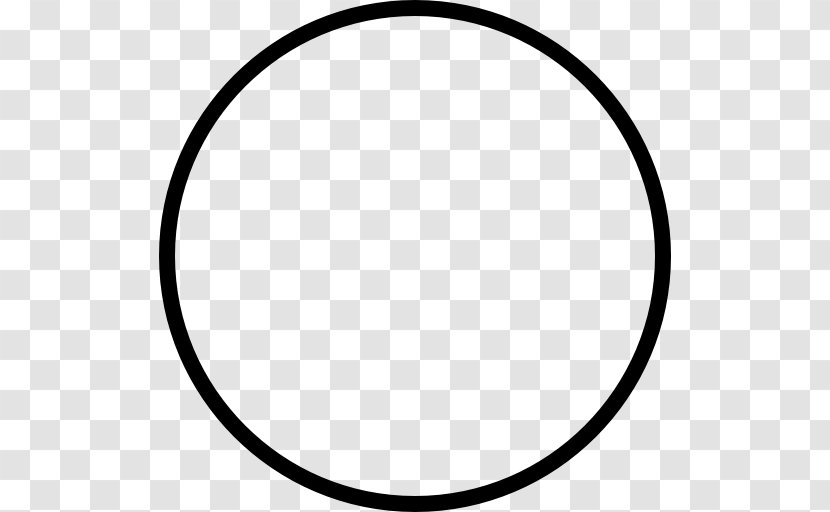 Circle Clip Art - Geometry Transparent PNG