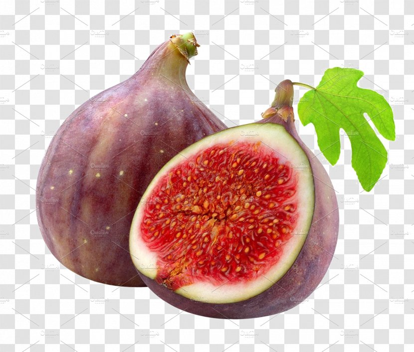 Stock Photography Common Fig - Royaltyfree - Can Photo Transparent PNG