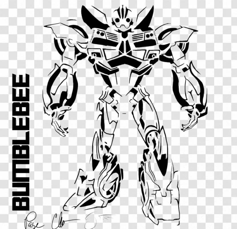 Angry Birds Transformers Bumblebee Optimus Prime Bulkhead Coloring Book Transparent PNG