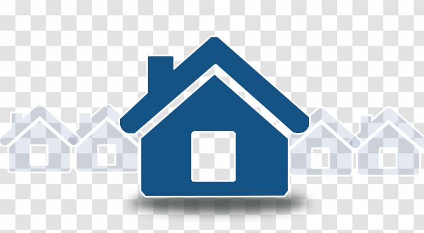 Service House Home Building Business - Payment Transparent PNG