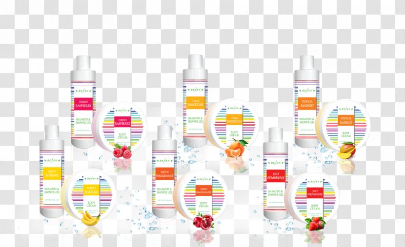 Refan Bulgaria Ltd. Cosmetics Perfume Fruit Auglis Transparent PNG