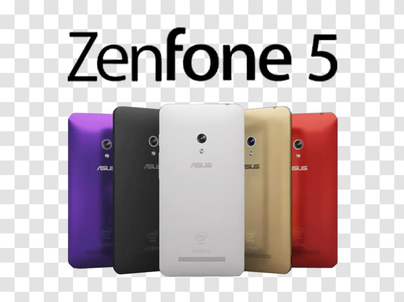 Asus ZenFone 4 ASUS Max Plus M1 华硕 - Zenfone Zb570kl - Case Transparent PNG