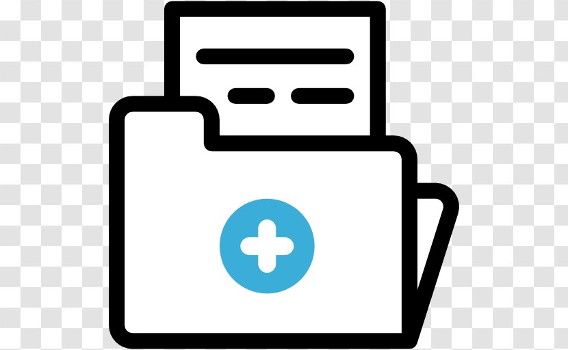 Medicine Medical Record Health - Symbol Transparent PNG