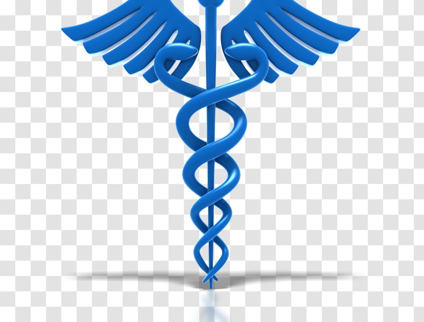 Clip Art Medicine GIF Image Physician - Blue Medical Care Transparent PNG