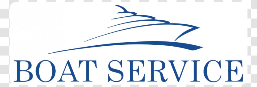 Logo Brand Font Altar Clip Art - Text - Boat Top Transparent PNG