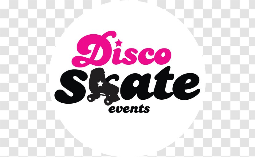 The Harlington - Postdisco - Fleet Film Roller Disco Skates RinkRoller Transparent PNG