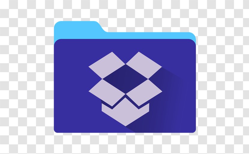 Dropbox IFTTT File Hosting Service User - Social Network - Google Drive Transparent PNG