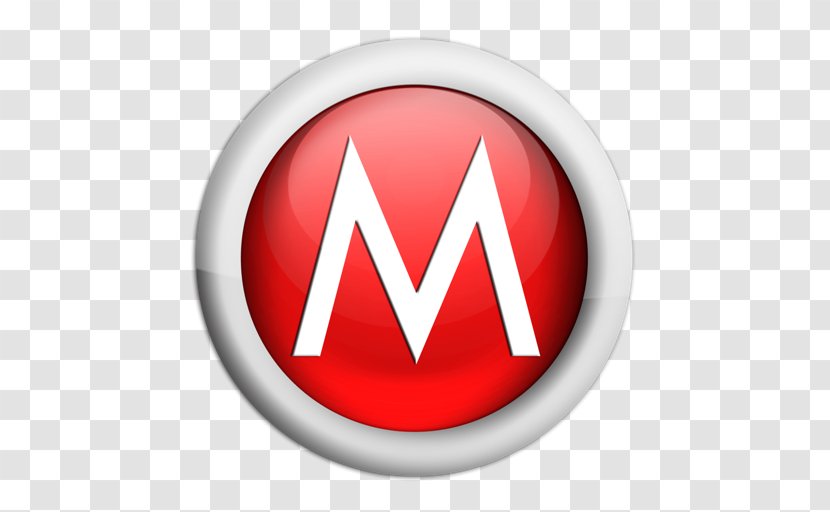 Mondaine Watch Ltd. Android Google Play Operating Systems - Trademark Transparent PNG