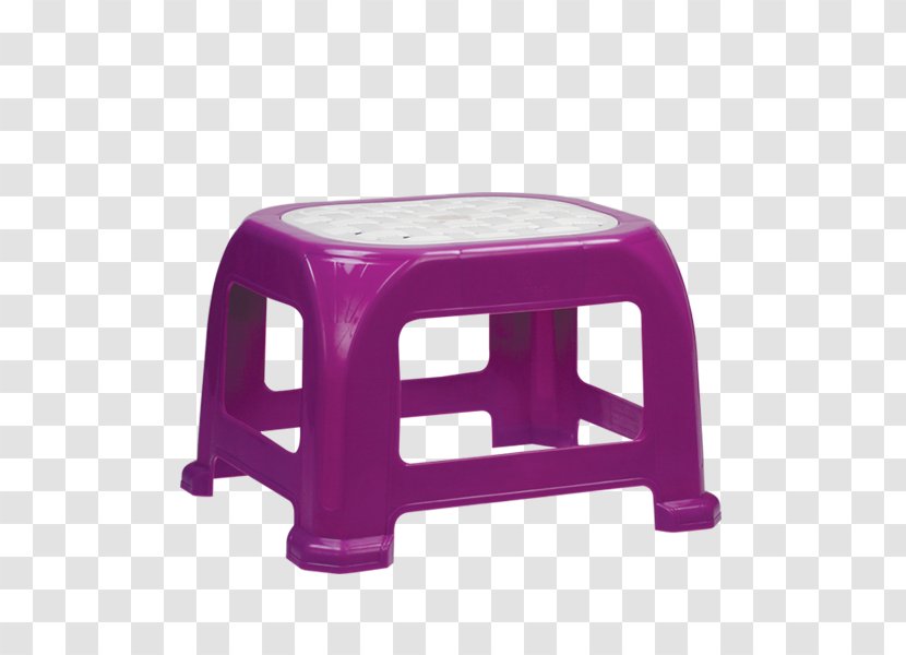 Stool Plastic Lumber Table Furniture Transparent PNG