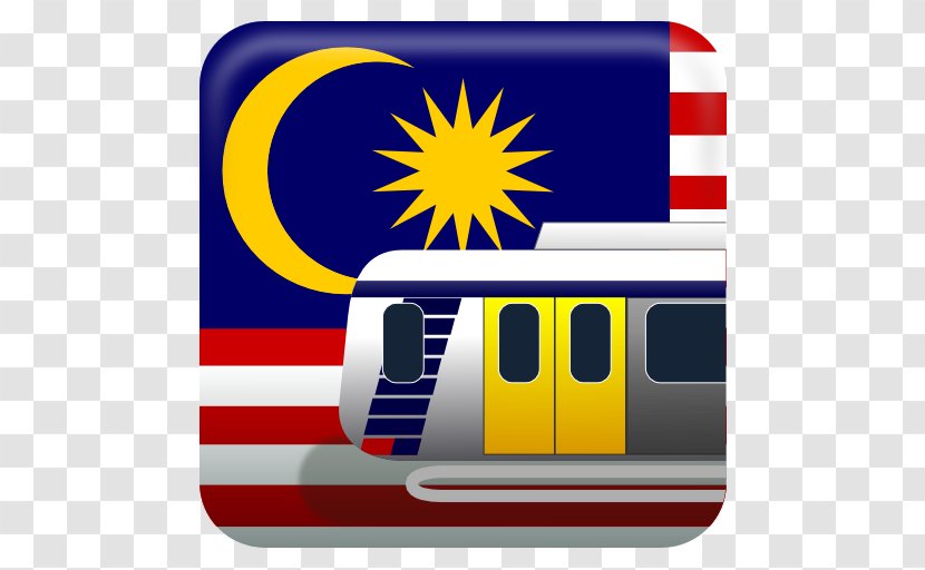 Flag Of Malaysia National - Stock Photography - Kuala Lumpur Transparent PNG