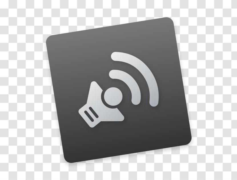Chromecast Roku Streaming Media Television Apple - Macos Transparent PNG
