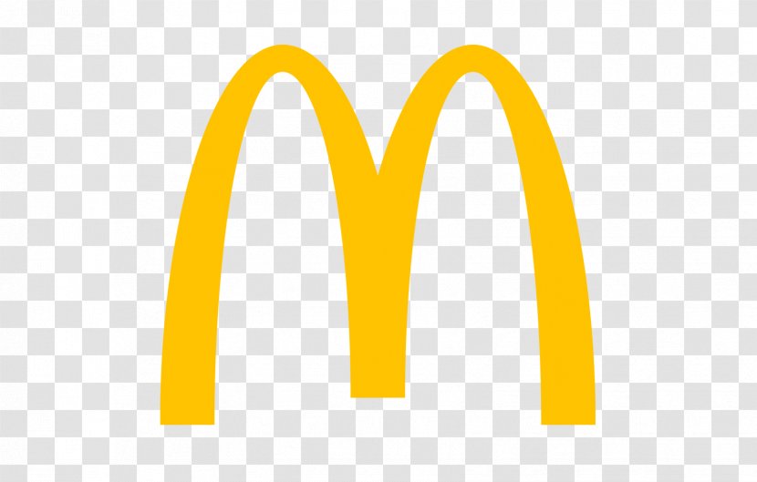 Fast Food French Fries McDonald's Logo Golden Arches - Mcdonalds Transparent PNG
