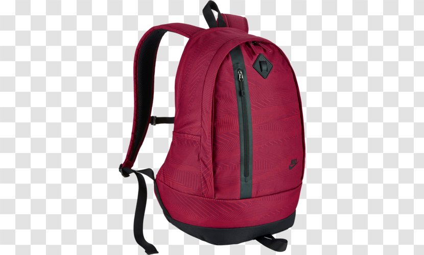 Backpack Nike Shield CR7 Bag Mercurial Vapor - Luggage Bags Transparent PNG