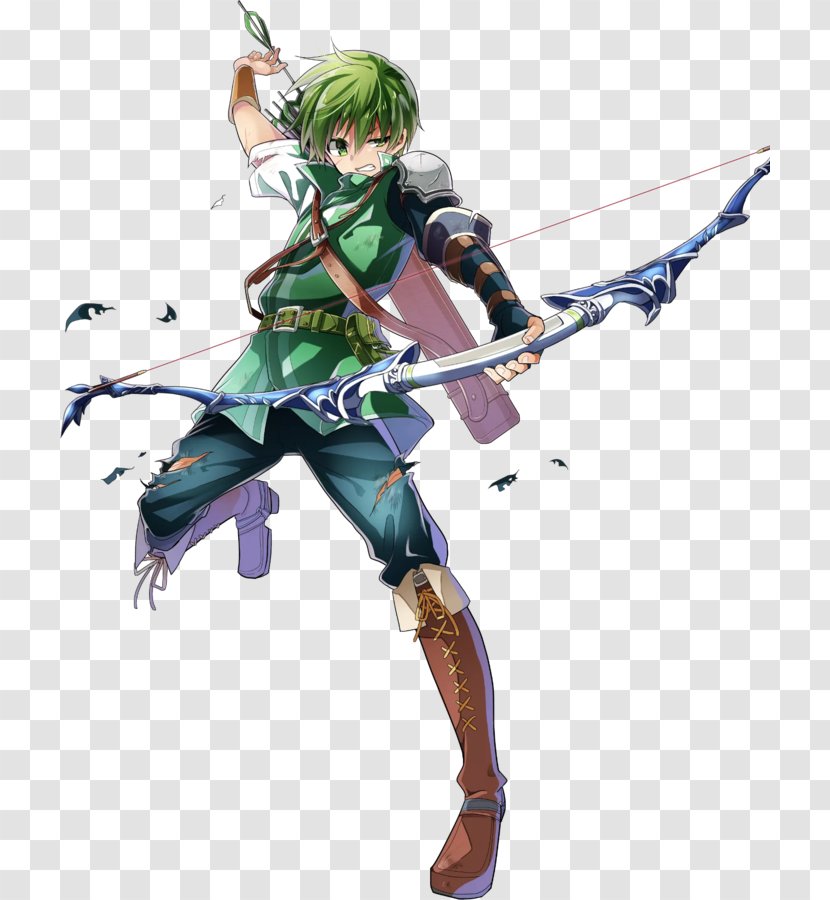 Fire Emblem Heroes Emblem: Mystery Of The Shadow Dragon Ankoku Ryū To Hikari No Tsurugi Marth - Tree - Cartoon Transparent PNG