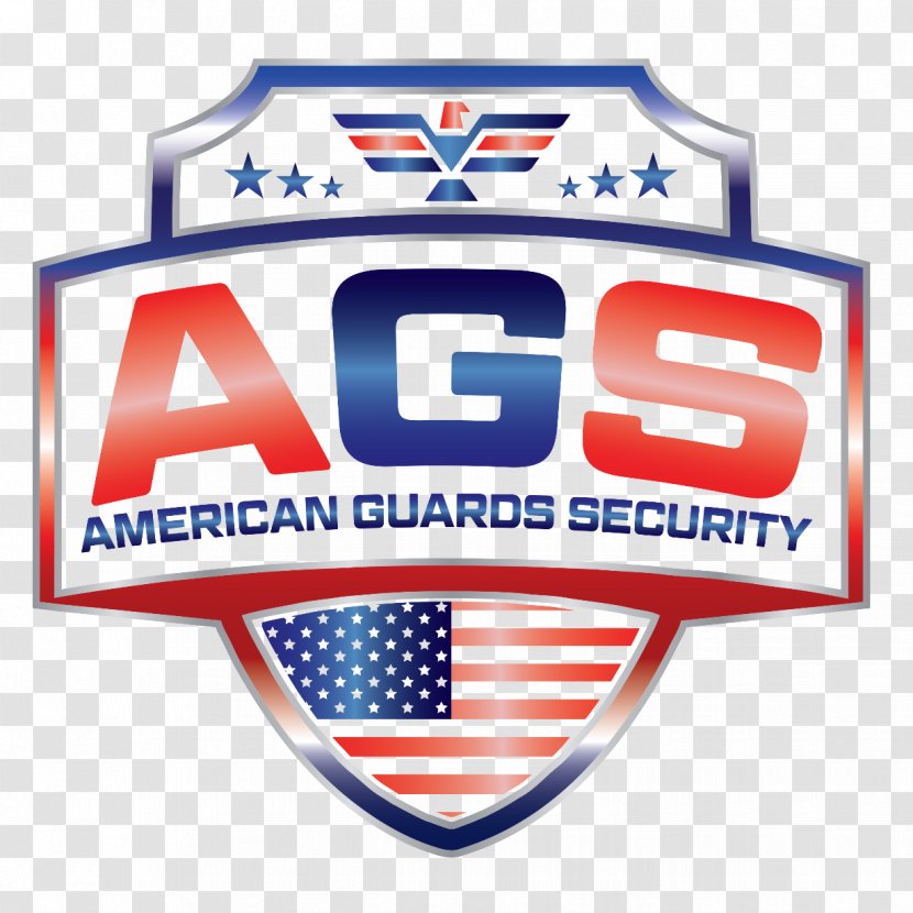 American Guards Security Logo Guard Company - Houston Texans Transparent PNG