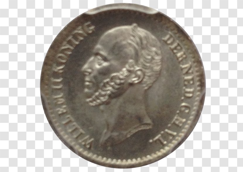 Quarter Dime Nickel Bronze Medal Transparent PNG