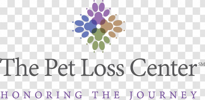 Animal Loss The Pet Center Of Veterinarian Dog - Logo Transparent PNG