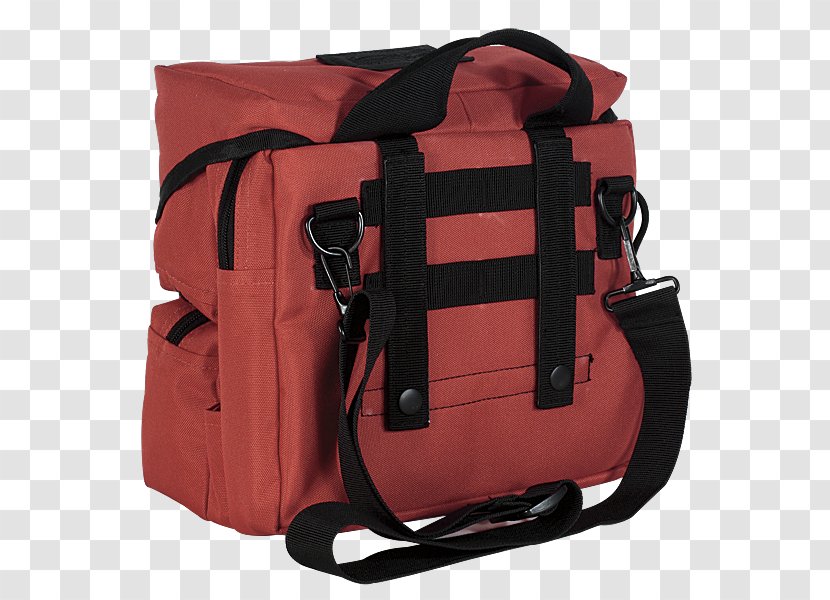 Messenger Bags Backpack Baggage Hand Luggage - Hiking - Medical Store Transparent PNG