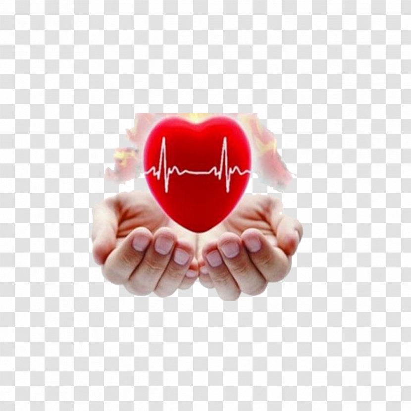 Ayurveda Therapy Basti Clinic Cardiology - Love - Cartoon Coronary Heart Disease Transparent PNG