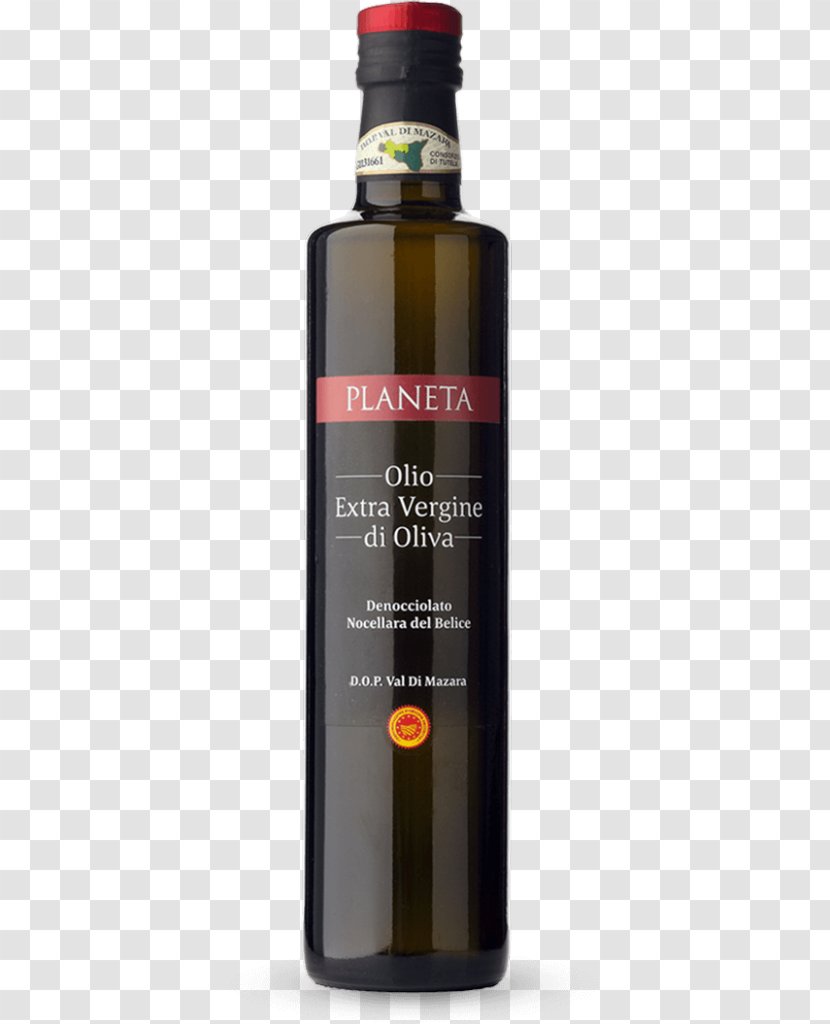 Nocellara Del Belice Olive Oil Italian Cuisine Biancolilla - Citrus Harmful Insects Transparent PNG