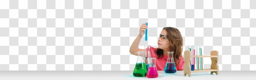 Experiment Exact Science Laboratory Scientist - Student Transparent PNG
