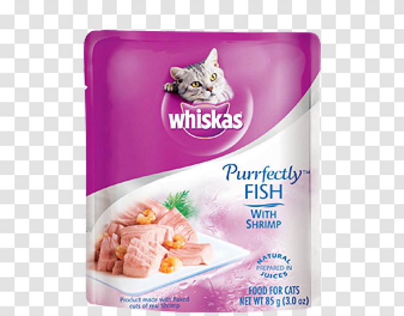 Cat Food Sardine Fish Transparent PNG