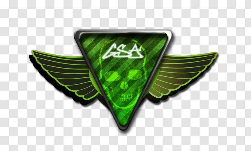 Logo Emblem Leaf Transparent PNG