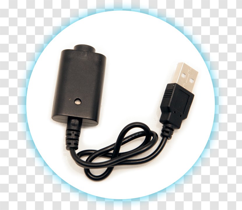 AC Adapter Battery Charger USB - Market - Usb Transparent PNG