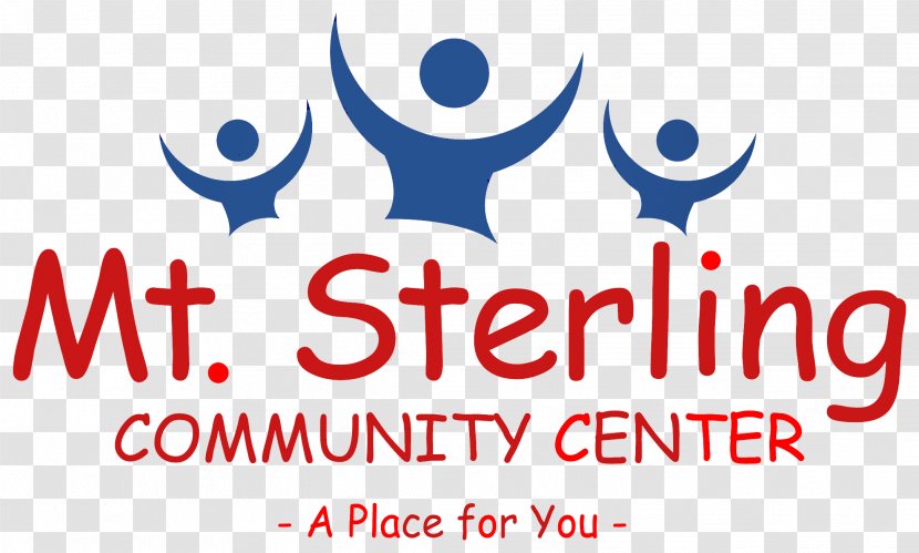 Mt Sterling Community Center Mount Public Library Central A Guide For Murdered Children: Novel Washington Court House - Brand - Sycamore Transparent PNG