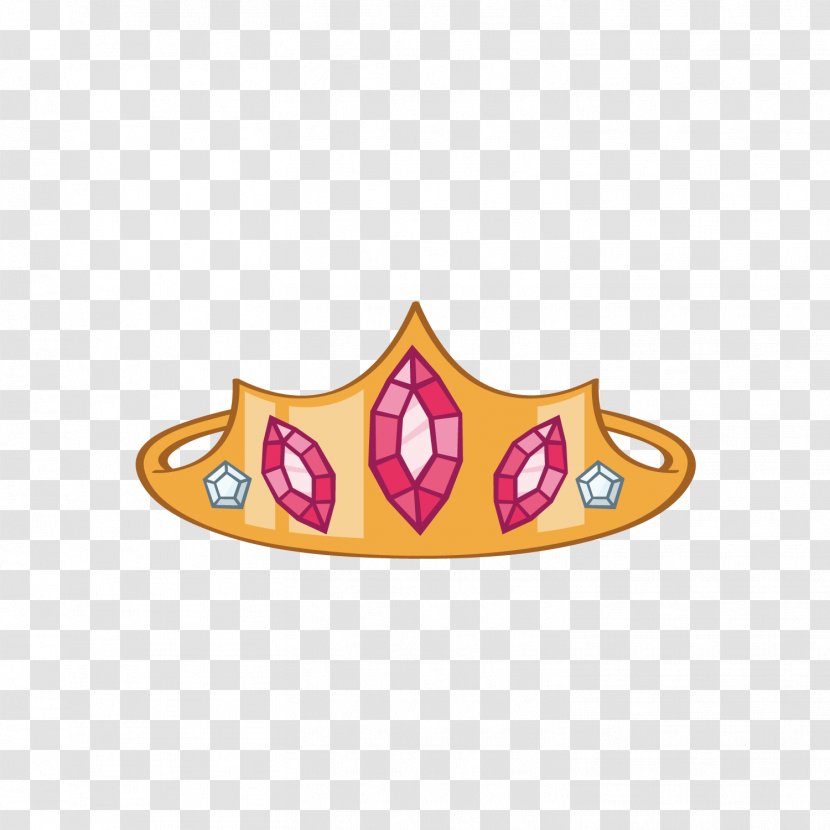 Jewellery Crown Diamond Gemstone - Gem Queen Transparent PNG
