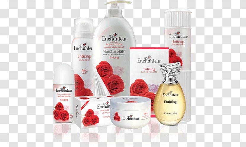 Lotion Perfume مؤسسة اللؤلؤة Escada - Cream Transparent PNG