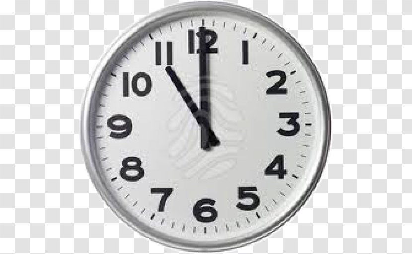 Stock Photography Royalty-free Clock - Fotosearch Transparent PNG