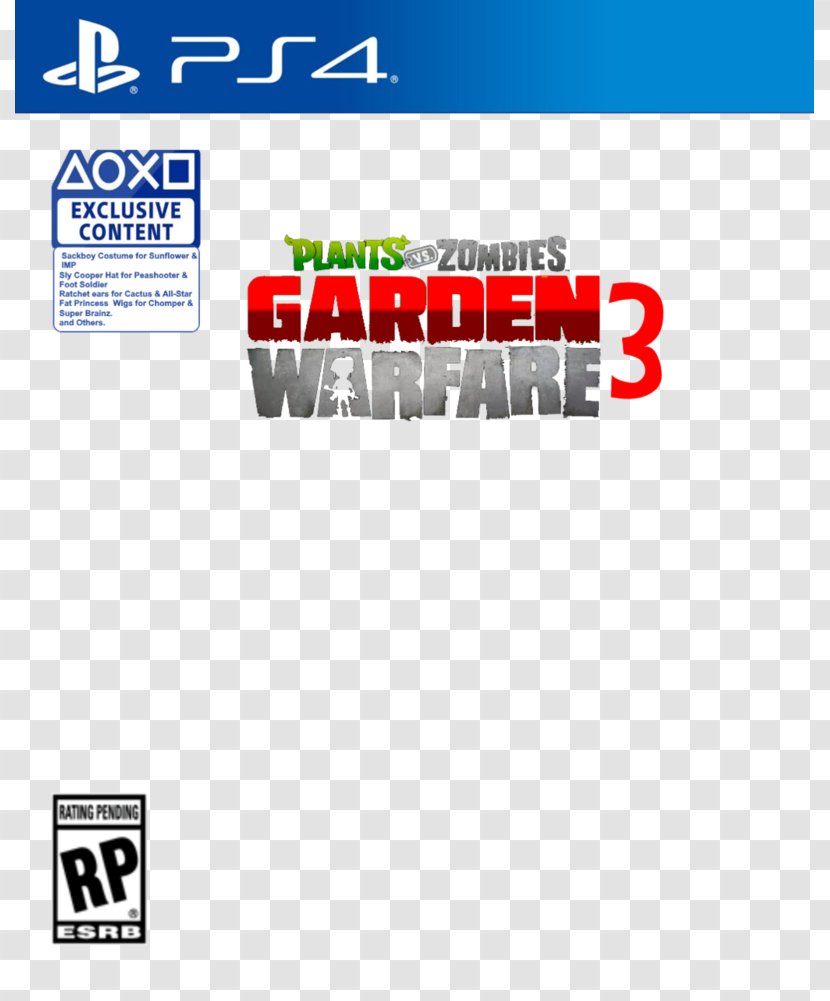 Gang Beasts Battlefield 1 Nioh Risen Divinity: Original Sin - Arcade Game - Plants Vs Zombies Garden Warfare Transparent PNG