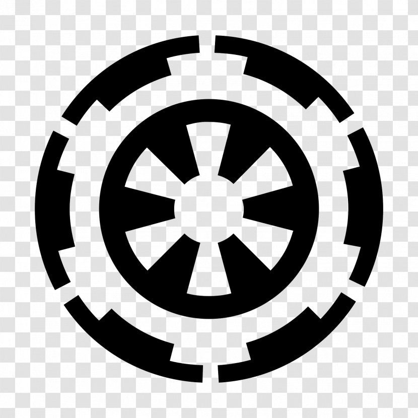 Anakin Skywalker Stormtrooper Luke Galactic Empire Wookieepedia - Star Wars Transparent PNG