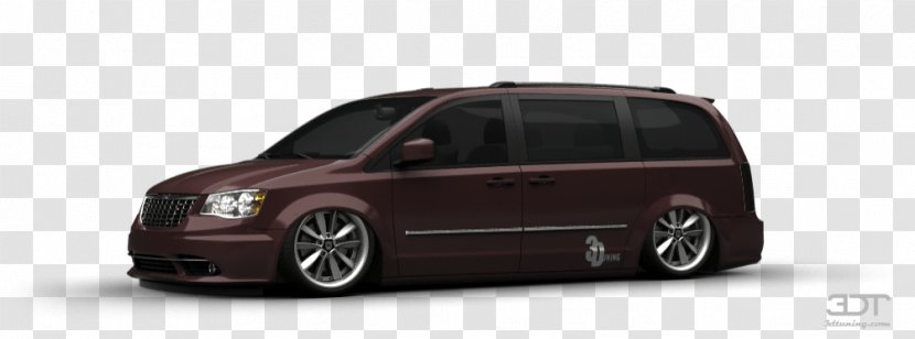 Tire Minivan Compact Car Van - Vehicle Door Transparent PNG