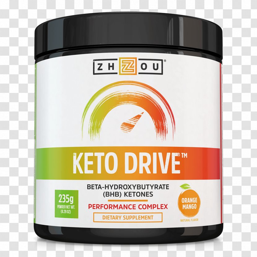 Dietary Supplement Ketogenic Diet Exogenous Ketone Beta-Hydroxybutyric Acid Bodies - Weight Loss - Health Transparent PNG