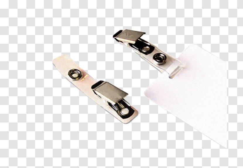 Angle - Hardware - Design Transparent PNG