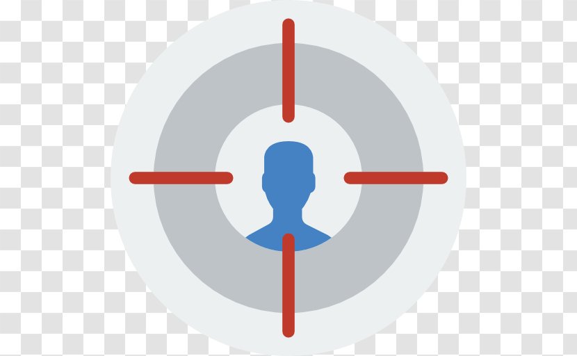 Target Corporation Bullseye - Technology - Diagram Transparent PNG