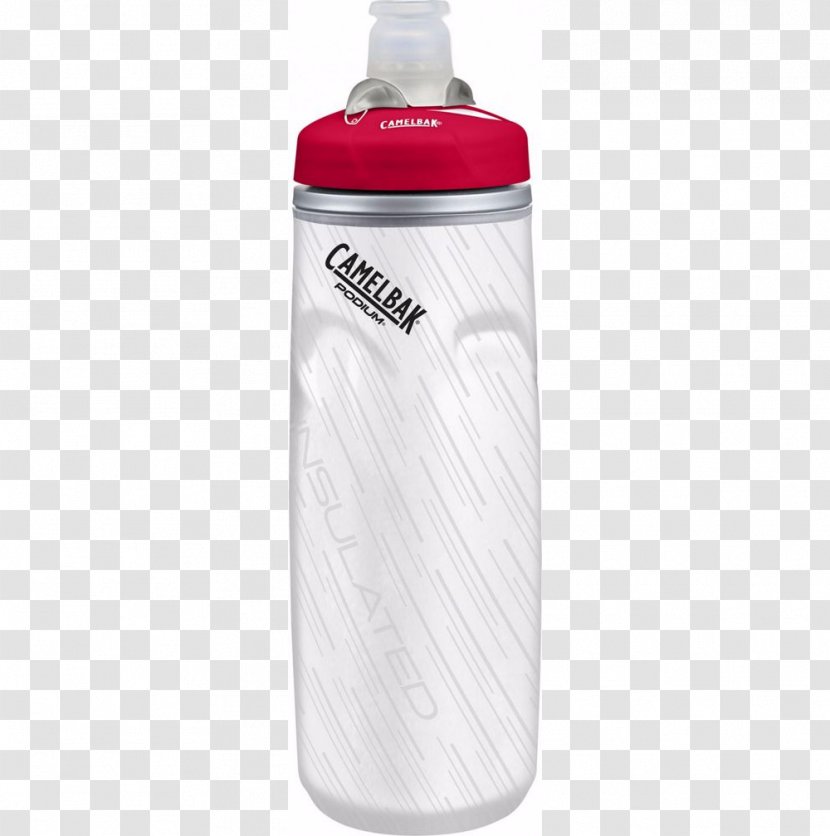 Hydration Systems CamelBak Water Bottles Pack Cycling - Podium Transparent PNG