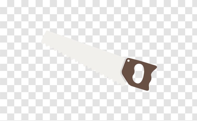 Line Tool Angle - Hardware Transparent PNG
