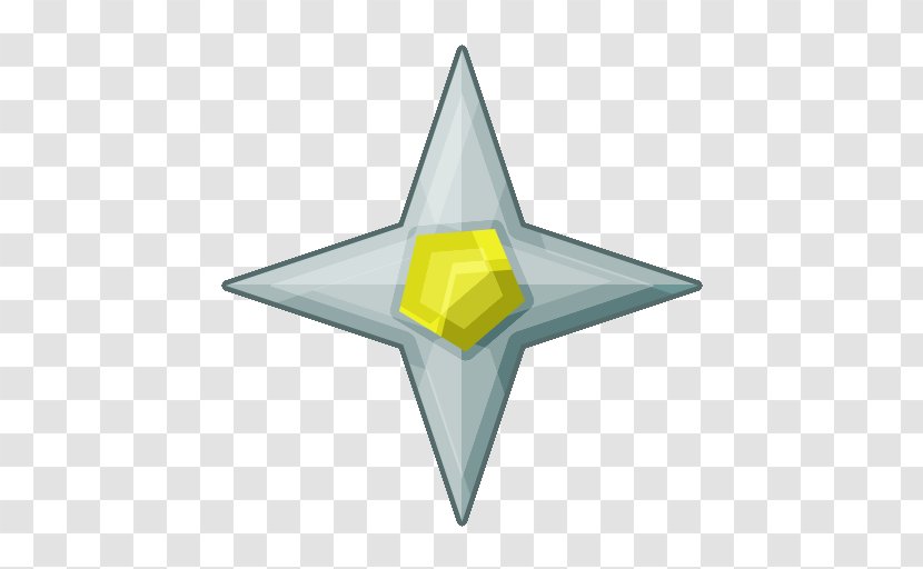 Star Minecraft Mods Transparent PNG