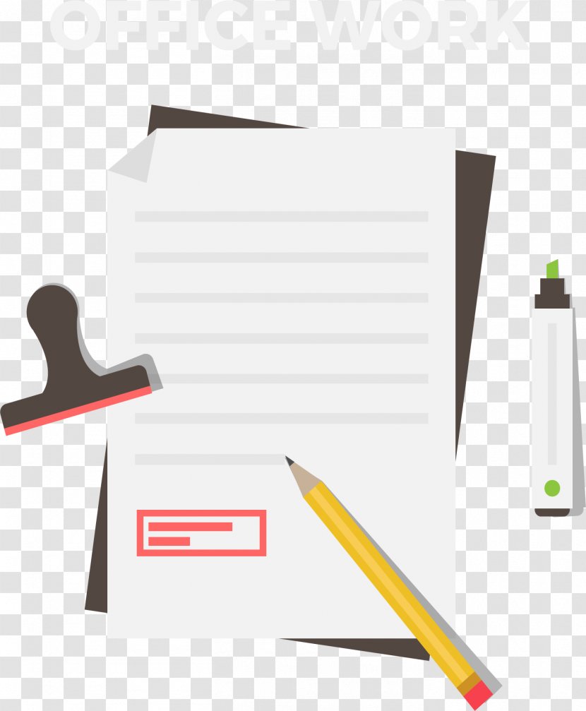 Euclidean Vector LibreOffice Icon - Work - Office Transparent PNG