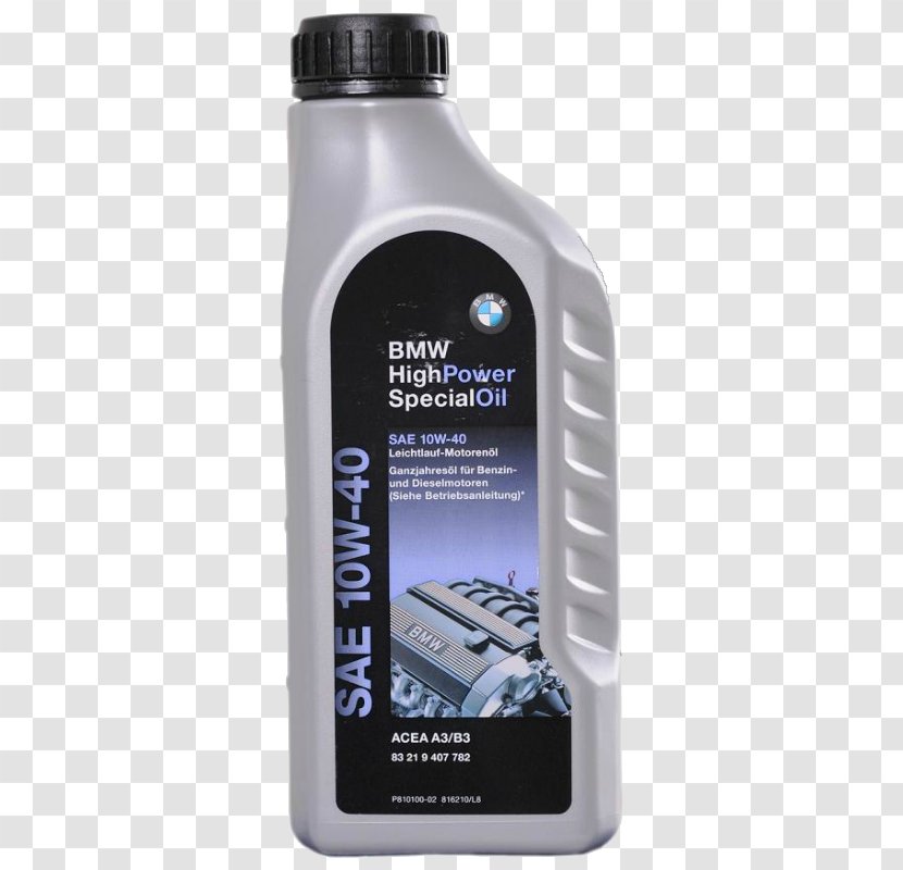 BMW Car Motor Oil Engine Motorcycle - Bmw Transparent PNG