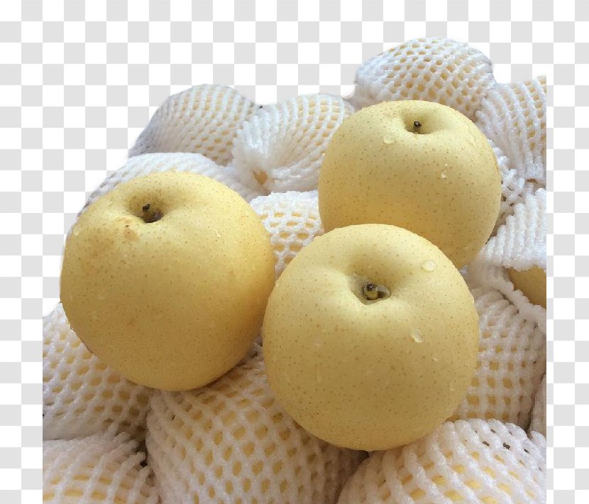 Pyrus Nivalis Fruit Auglis Jus De Poire - Food - Crown Pears For Sale Transparent PNG