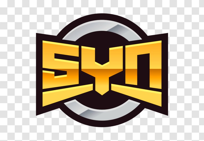 Counter-Strike: Global Offensive Call Of Duty: Advanced Warfare Dota 2 Ghosts Black Ops 4 - Logo - Yellow Transparent PNG